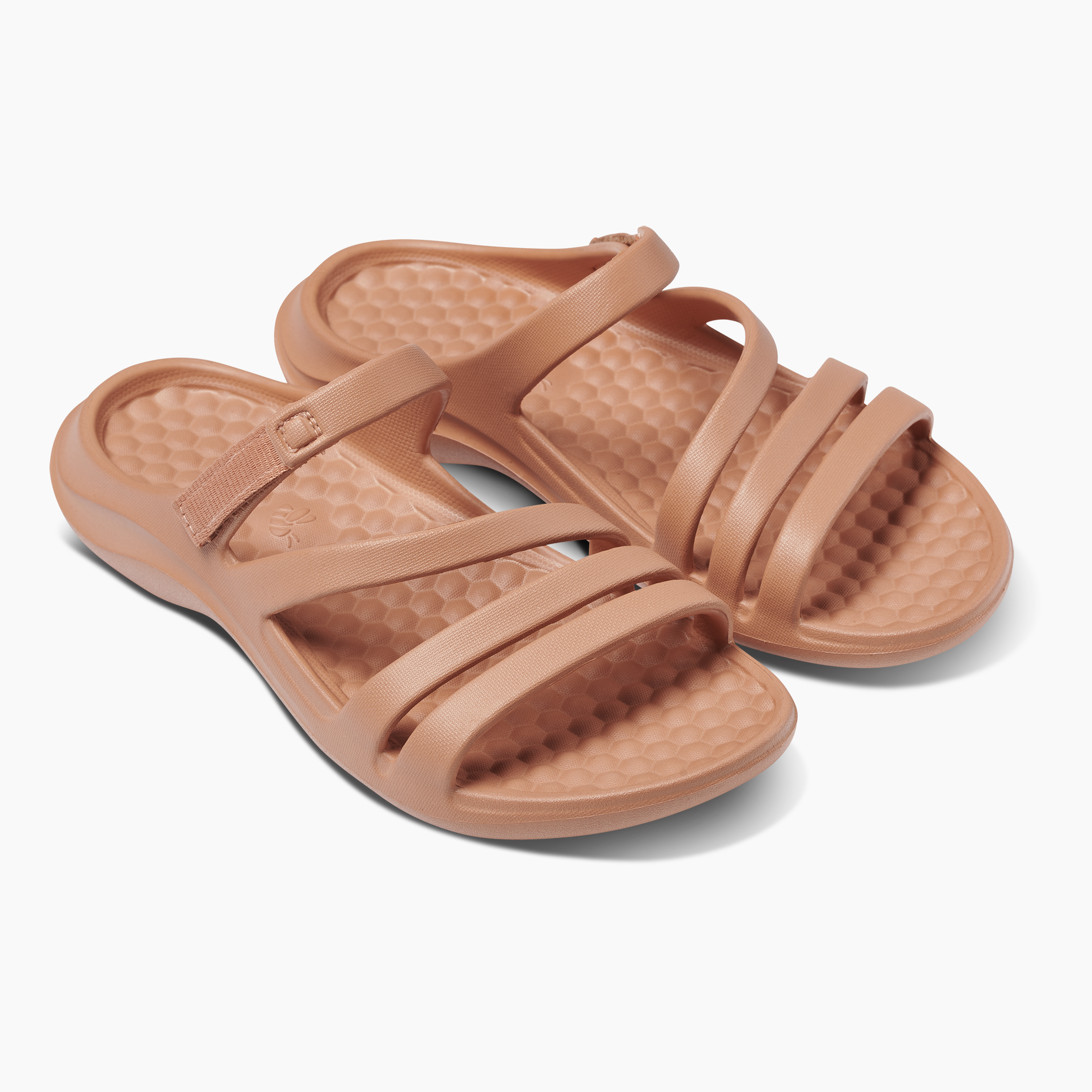  SOLID TERRACOTTA